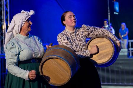 Folklorni večer_Rakek in Burja (21)